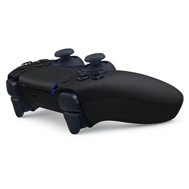 SON-711719574309-M (2)